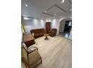 Apartament de închiriat, 3 camere, 105 mp, Plopilor zona Parc Iuliu Hațieganu