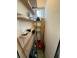 Apartament inchiriat 3 camere cluj napoca plopilor 925199 poza 3