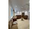 Apartament inchiriat 3 camere cluj napoca plopilor 925199 poza 4