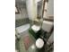 Apartament inchiriat 3 camere cluj napoca plopilor 925199 poza 7