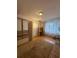 Apartament inchiriat 3 camere cluj napoca plopilor 925199 poza 2