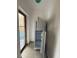 Apartament inchiriat 3 camere cluj napoca plopilor 925199 poza 5