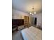 Apartament inchiriat 3 camere cluj napoca plopilor 925199 poza 8