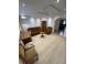Apartament inchiriat 3 camere cluj napoca plopilor 925199 poza 1