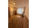 Apartament inchiriat 3 camere cluj napoca plopilor 925199 poza 6