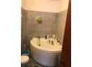 Apartament de închiriat, 3 camere, 67 mp, Mărăști Calea Dorobanților