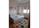 Apartament de închiriat, 3 camere, 67 mp, Mărăști Calea Dorobanților