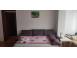 Apartament inchiriat 3 camere cluj napoca marasti 925200 poza 5