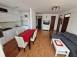 Apartament inchiriat 3 camere cluj napoca marasti 925200 poza 4