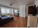 Apartament inchiriat 3 camere cluj napoca marasti 925200 poza 6