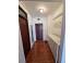 Apartament inchiriat 3 camere cluj napoca marasti 925200 poza 7