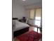 Apartament inchiriat 3 camere cluj napoca marasti 925200 poza 3