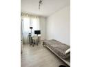 Apartament de închiriat, 3 camere, 61 mp, Gheorgheni Septimiu Albini