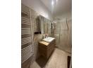 Apartament de închiriat, 3 camere, 61 mp, Gheorgheni Septimiu Albini