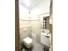 Apartament inchiriat 3 camere cluj napoca gheorgheni 925201 poza 5