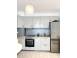 Apartament inchiriat 3 camere cluj napoca gheorgheni 925201 poza 3