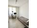 Apartament inchiriat 3 camere cluj napoca gheorgheni 925201 poza 1