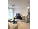 Apartament inchiriat 3 camere cluj napoca gheorgheni 925201 poza 4