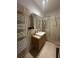 Apartament inchiriat 3 camere cluj napoca gheorgheni 925201 poza 2