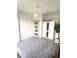 Apartament inchiriat 3 camere cluj napoca gheorgheni 925201 poza 8
