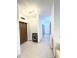 Apartament inchiriat 3 camere cluj napoca gheorgheni 925201 poza 6