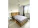 Apartament inchiriat 3 camere cluj napoca gheorgheni 925201 poza 7