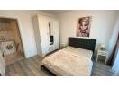 Apartament de închiriat, 3 camere, 50 mp, Grigorescu zona Piața 14 Iulie