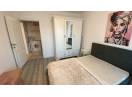 Apartament de închiriat, 3 camere, 50 mp, Grigorescu zona Piața 14 Iulie