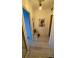 Apartament inchiriat 3 camere cluj napoca grigorescu 925202 poza 7
