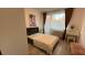 Apartament inchiriat 3 camere cluj napoca grigorescu 925202 poza 8