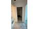 Apartament inchiriat 3 camere cluj napoca grigorescu 925202 poza 6
