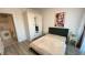 Apartament inchiriat 3 camere cluj napoca grigorescu 925202 poza 1