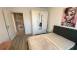 Apartament inchiriat 3 camere cluj napoca grigorescu 925202 poza 2
