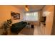 Apartament inchiriat 3 camere cluj napoca grigorescu 925202 poza 5