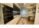 Apartament de închiriat, 3 camere, 58 mp, Mănăștur zona Kaufland