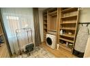 Apartament de închiriat, 3 camere, 58 mp, Mănăștur zona Kaufland