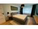 Apartament inchiriat 3 camere cluj napoca manastur 925203 poza 6
