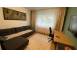 Apartament inchiriat 3 camere cluj napoca manastur 925203 poza 5