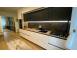 Apartament inchiriat 3 camere cluj napoca manastur 925203 poza 7