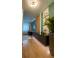 Apartament inchiriat 3 camere cluj napoca manastur 925203 poza 3