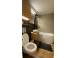 Apartament inchiriat 3 camere cluj napoca manastur 925203 poza 8