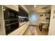 Apartament inchiriat 3 camere cluj napoca manastur 925203 poza 2