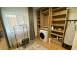 Apartament inchiriat 3 camere cluj napoca manastur 925203 poza 1