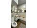 Apartament inchiriat 3 camere cluj napoca manastur 925203 poza 4