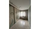 Apartament de închiriat, 3 camere, 60 mp, Mănăștur Gurghiu