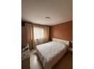 Apartament de închiriat, 3 camere, 60 mp, Mănăștur Gurghiu