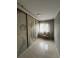 Apartament inchiriat 3 camere cluj napoca manastur 925204 poza 2