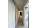 Apartament inchiriat 3 camere cluj napoca manastur 925204 poza 4