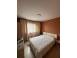 Apartament inchiriat 3 camere cluj napoca manastur 925204 poza 1