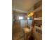 Apartament inchiriat 3 camere cluj napoca manastur 925204 poza 5